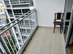 Blk 138C The Peak @ Toa Payoh (Toa Payoh), HDB 5 Rooms #428142771